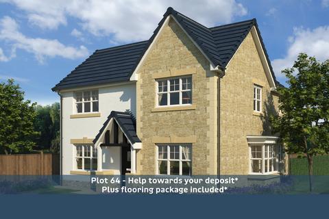 undefined, Carnforth LA5