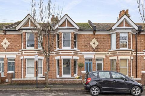 undefined, Stoneham Road, Hove, BN3 5HH