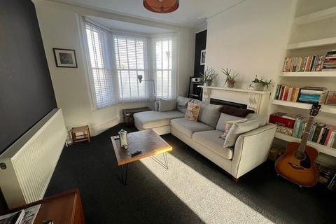 undefined, Stoneham Road, Hove, BN3 5HH
