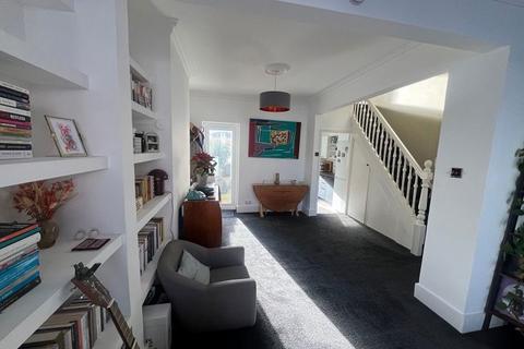 undefined, Stoneham Road, Hove, BN3 5HH