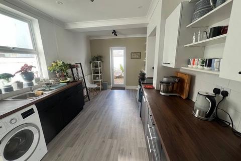 undefined, Stoneham Road, Hove, BN3 5HH
