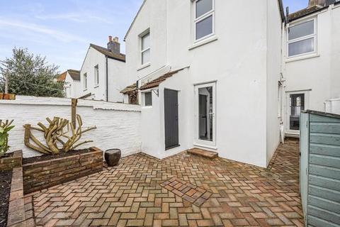 undefined, Stoneham Road, Hove, BN3 5HH