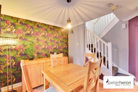 3 bedroom semi-detached house for sale, Highclere Drive, Tunstall Grange, Sunderland