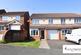 Highclere Drive, Tunstall Grange, Sunderland