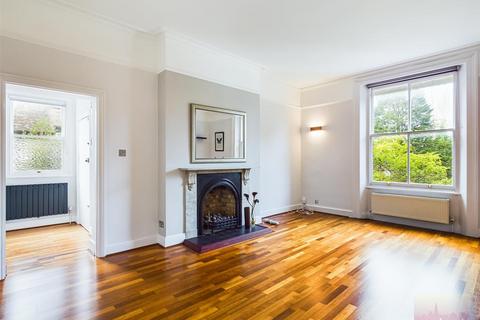 undefined, Parkside, London Road, Harrow on the Hill