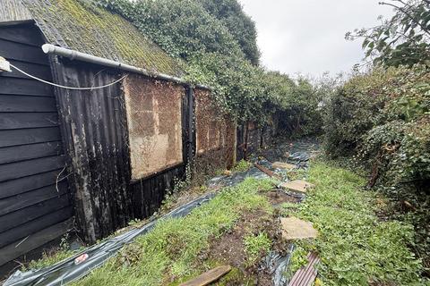 undefined, St. Albans Road East, Hatfield