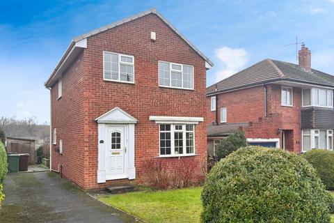 undefined, St. Johns Croft, West Yorkshire WF1