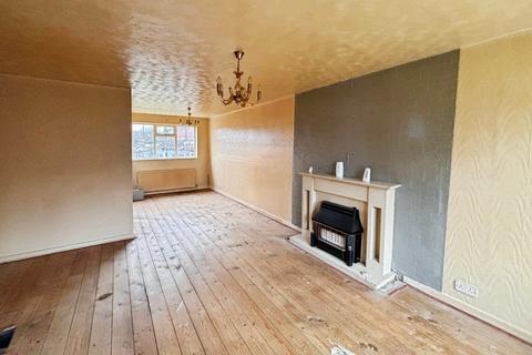 undefined, St. Johns Croft, West Yorkshire WF1