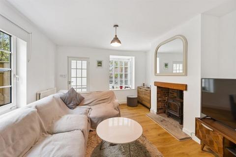 2 bedroom semi-detached house for sale, Chapel Lane, Wilmslow SK9