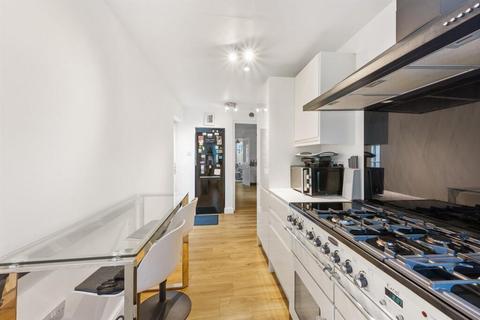 2 bedroom semi-detached house for sale, Chapel Lane, Wilmslow SK9