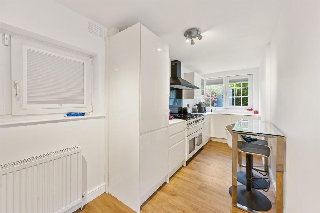 Kitchen 2
