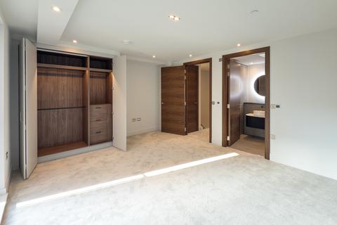 undefined, Plot B2-10, Townhouse at Village View, 11 Sunbury Mews EH4