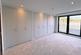 Additional image 7 of Plot B2-10, Townhouse at Village View, 11 Sunbury Mews EH4