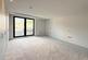 Additional image 9 of Plot B2-10, Townhouse at Village View, 11 Sunbury Mews EH4