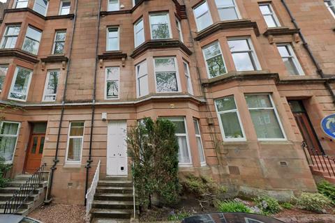 1 bedroom flat to rent, Edgemont Street, Shawlands, GLASGOW, G41