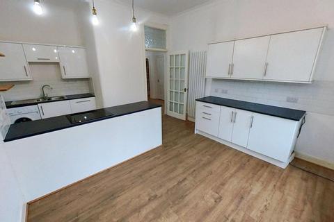 1 bedroom flat to rent, Edgemont Street, Shawlands, GLASGOW, G41