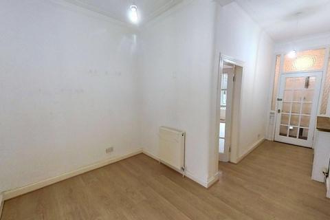 1 bedroom flat to rent, Edgemont Street, Shawlands, GLASGOW, G41