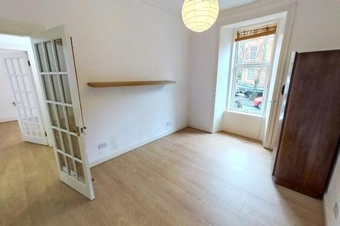 1 bedroom flat to rent, Edgemont Street, Shawlands, GLASGOW, G41