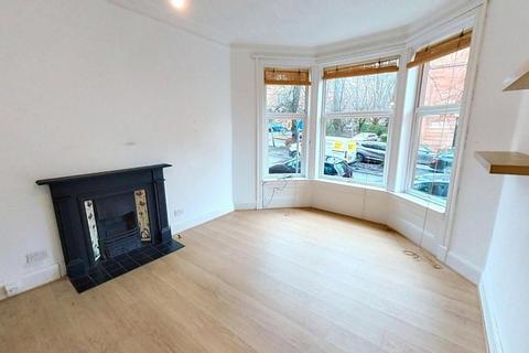 1 bedroom flat to rent, Edgemont Street, Shawlands, GLASGOW, G41