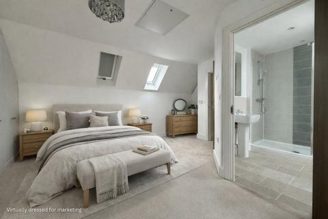 undefined, Swallowtail Grove, FRIMLEY GU16