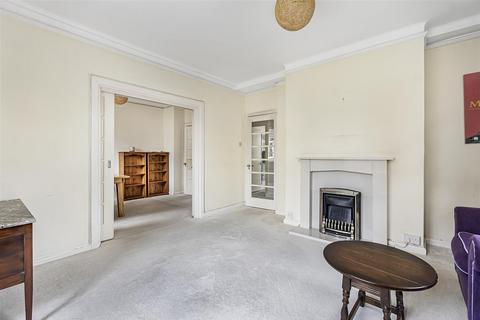 3 bedroom apartment for sale, Grange Road, Cambridge CB3