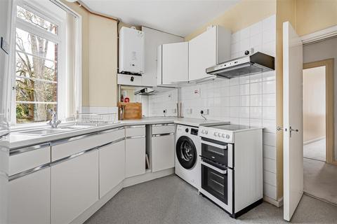 3 bedroom apartment for sale, Grange Road, Cambridge CB3