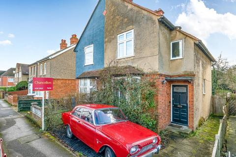 undefined, Maidenhead,  Berkshire,  SL6