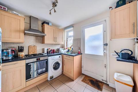 undefined, Maidenhead,  Berkshire,  SL6