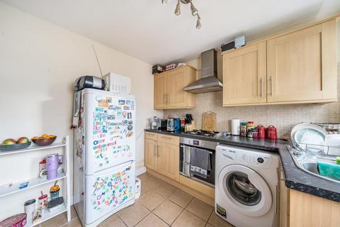 undefined, Maidenhead,  Berkshire,  SL6