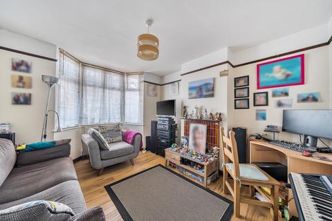 undefined, Maidenhead,  Berkshire,  SL6