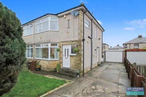 undefined, Enfield Parade, Bradford, BD6 3HX