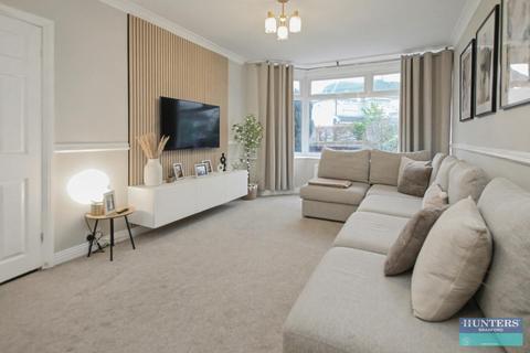 undefined, Enfield Parade, Bradford, BD6 3HX