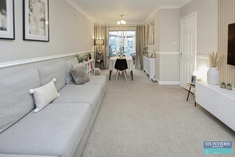 undefined, Enfield Parade, Bradford, BD6 3HX