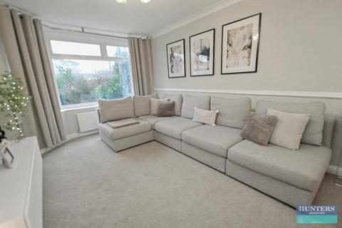 undefined, Enfield Parade, Bradford, BD6 3HX