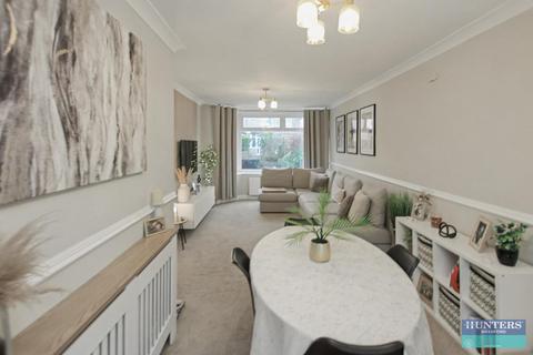 undefined, Enfield Parade, Bradford, BD6 3HX