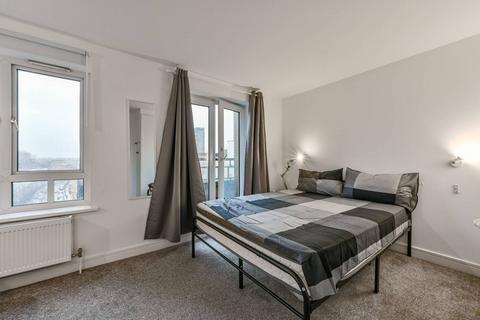 1 bedroom flat for sale, Admiral Walk,, Royal Oak, London, W9