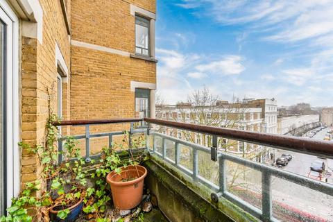 1 bedroom flat for sale, Admiral Walk,, Royal Oak, London, W9