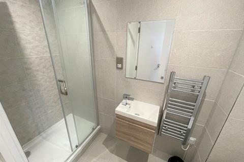 undefined, Room 3, 109 Aspect Point, Peterborough, PE1 1PF