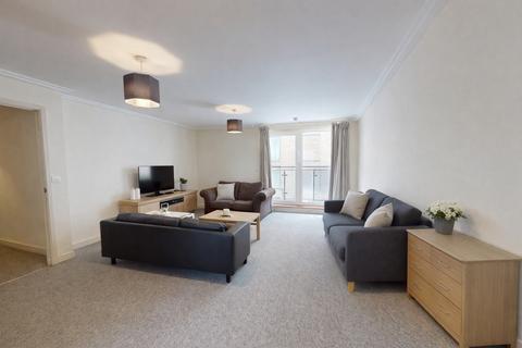 undefined, Fleet Street, City Centre, Brighton, BN1