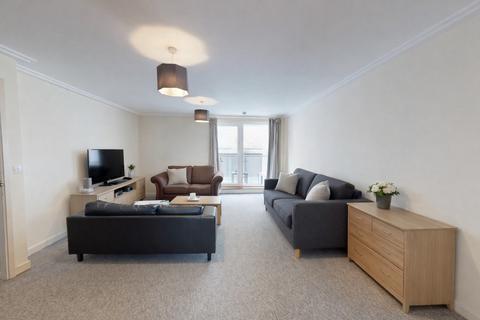 undefined, Fleet Street, City Centre, Brighton, BN1