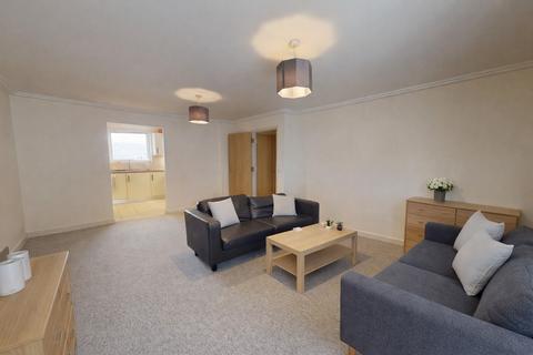 undefined, Fleet Street, City Centre, Brighton, BN1