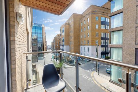 undefined, Fleet Street, City Centre, Brighton, BN1