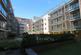 Fleet Street, City Centre, Brighton, BN1