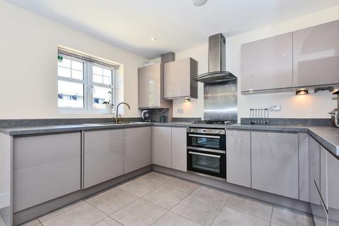 3 bedroom semi-detached house for sale, High Wycombe,  Buckinghamshire,  HP13