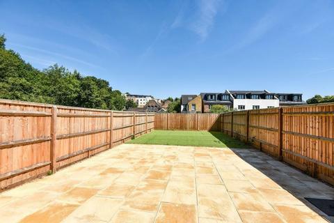 3 bedroom semi-detached house for sale, High Wycombe,  Buckinghamshire,  HP13