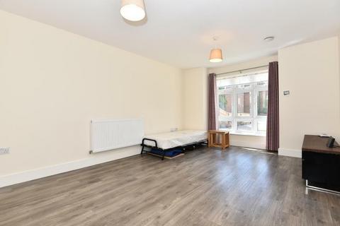 3 bedroom semi-detached house for sale, High Wycombe,  Buckinghamshire,  HP13
