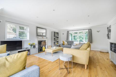 undefined, Marringdean Road, Billingshurst, RH14