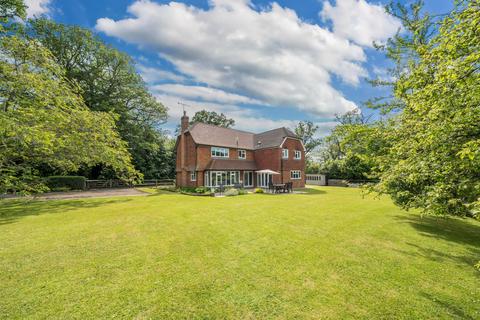 undefined, Marringdean Road, Billingshurst, RH14
