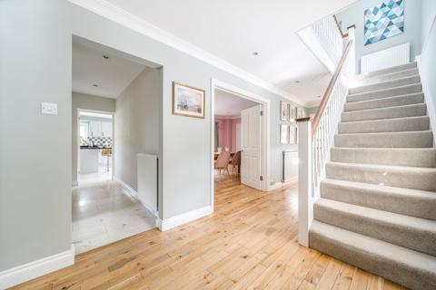 undefined, Marringdean Road, Billingshurst, RH14