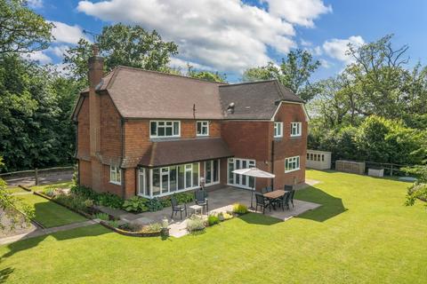 undefined, Marringdean Road, Billingshurst, RH14